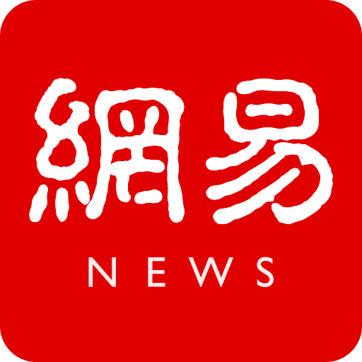 揭秘星空精灵官方平台背后的开发团队与理念