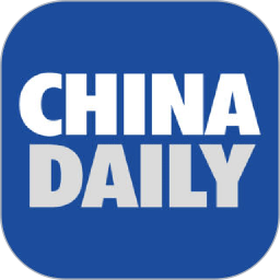 开云娱乐新手指南:如何快速上手并获胜