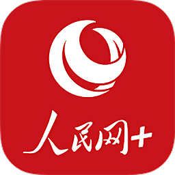 乐竟国际:未来电竞产业的投资热点