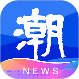 开云娱乐新手指南:如何快速上手并获胜