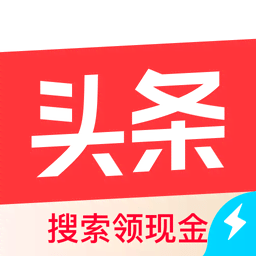 云开官方登录网站APP常见问题及快速解决方案