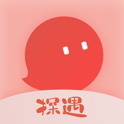 ??lt??下的惊奇之旅:新兴科技的未来展望